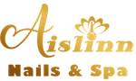 Aislinn Nails & Spa